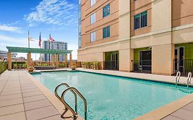 Embassy Suites Houston - Downtown